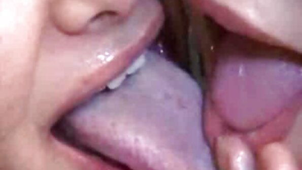 الصبي لا ينبغي أن يمارس الجنس مع زوجة افلام سكس عربي و اجنبي مترجم صديقه لكنه لا يستطيع مساعدة نفسه