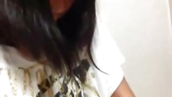 شقراء فتاة وقحة يريد جونسون له في كل افلام سكس ايطالي مترجم موقف جنسي
