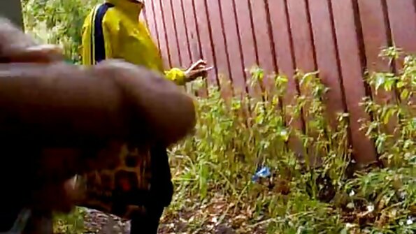 بيمبو مع جولة الحمار الساخنة هو أن العضو التناسلي النسوي لها امتدت افلام سكس اجنبي محارم مترجم من قبل الديك