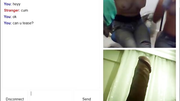 ويندي الصغيرة المثيرة هي الحصول على سكس اسرائيلي مترجم عربي بوسها لعق وتملأها أيضًا