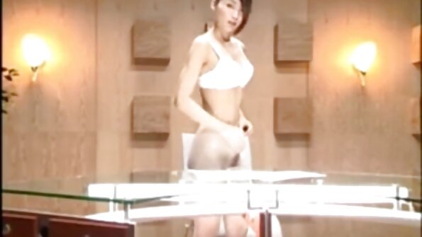 فرخ سوداء كبيرة الحمار مع ضخمة الثدي هو مارس الجنس من سكس اسرائيلي مترجم عربي قبل المتأنق الأبيض