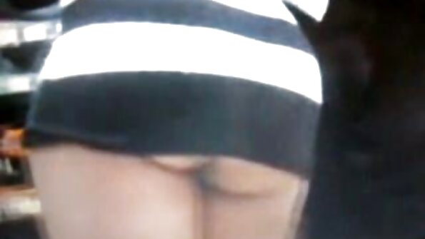 بريتني أمبر ، نيكي افلام سكس فرنسي مترجم دانيلز ، وآخرون في العربدة الإباحية الصعبة