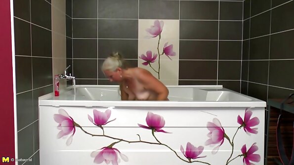 حار لاتينا الطبيعية هو صدم نفسها مع دسار كبيرة افلام سكس تركي مترجم