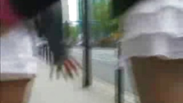 شقراء تنزيل افلام سكس مترجم كبيرة titted صدمت في السرير من قبل ربيبها