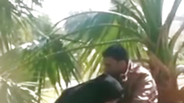 امرأة سمراء ذات مؤخرة دائرية فيلم مترجم جنس لطيفة تلعق قضيبًا صعبًا