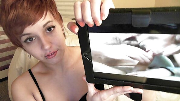 ألينا لوبيز تلعق وتحفز كس افلام سكس اجنبي محارم مترجم آيفي وولف