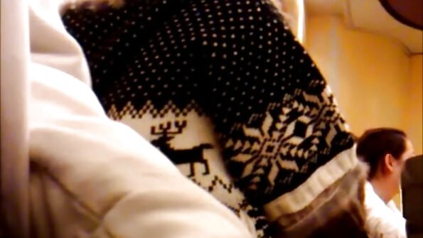 Allie Haze مارس الجنس من الخلف افلام سكس مترجم للعربية بواسطة قضيبه الرطب الكبير