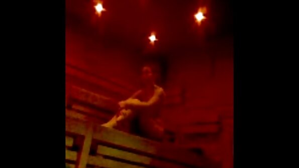 الشرج الثلاثي الإباحية مع امرأة سمراء فلم رومنسي سكس مترجم وشقراء جذابون