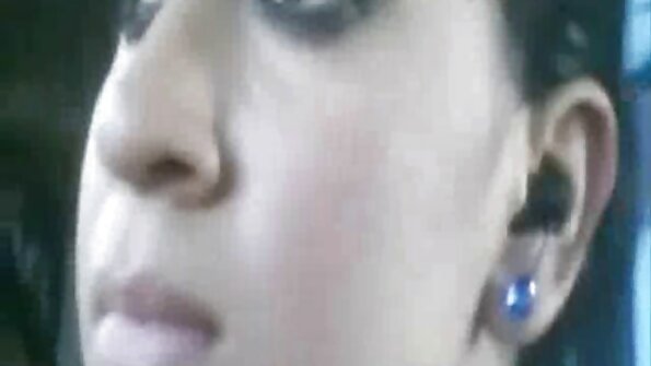 شقراء الشعر ابنة وامرأة سمراء زوجة تنزيل افلام سكس مترجم تتمتع اللحس